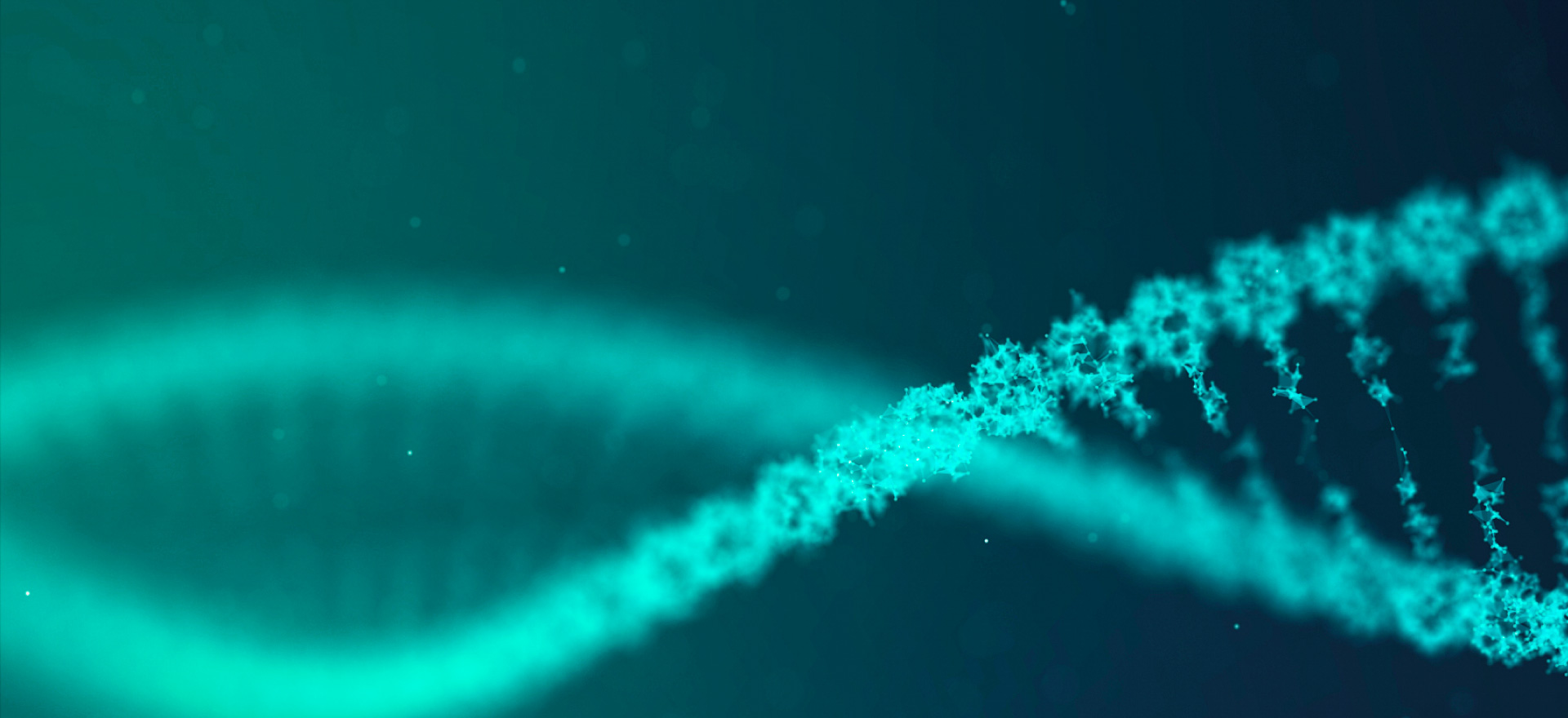 尊龙凯时人生就是搏(中国区)官方网站领先、世界一流、科学引领的创新药企业